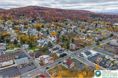 419 W Emaus Avenue, Allentown City, PA 18103 - Photo 14