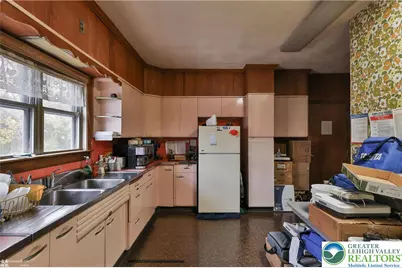 419 W Emaus Avenue, Allentown City, PA 18103 - Photo 64