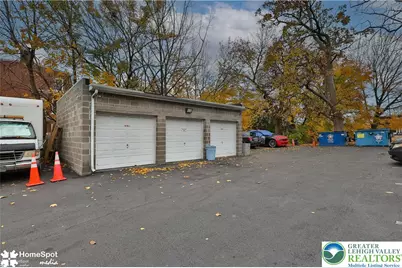 419 W Emaus Avenue, Allentown City, PA 18103 - Photo 34