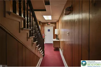 419 W Emaus Avenue, Allentown City, PA 18103 - Photo 42