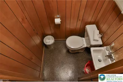 419 W Emaus Avenue, Allentown City, PA 18103 - Photo 60