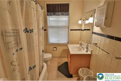 419 W Emaus Avenue, Allentown City, PA 18103 - Photo 76