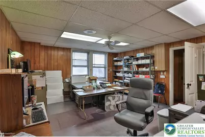 419 W Emaus Avenue, Allentown City, PA 18103 - Photo 82