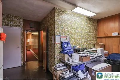 419 W Emaus Avenue, Allentown City, PA 18103 - Photo 66