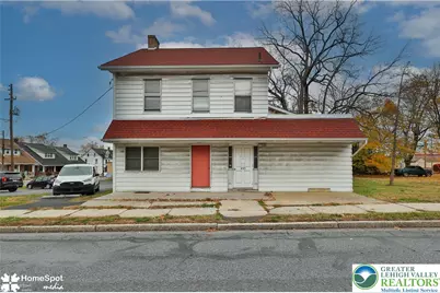 419 W Emaus Avenue, Allentown City, PA 18103 - Photo 20