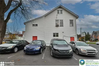 419 W Emaus Avenue, Allentown City, PA 18103 - Photo 26