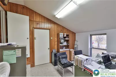 419 W Emaus Avenue, Allentown City, PA 18103 - Photo 98