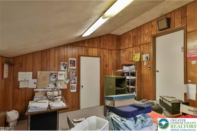 419 W Emaus Avenue, Allentown City, PA 18103 - Photo 94