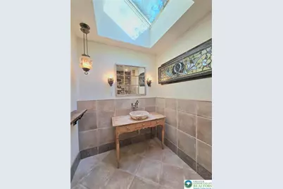 105 Pine Top Trail, Bethlehem City, PA 18017 - Photo 18