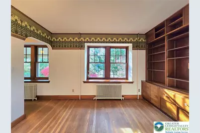 105 Pine Top Trail, Bethlehem City, PA 18017 - Photo 14