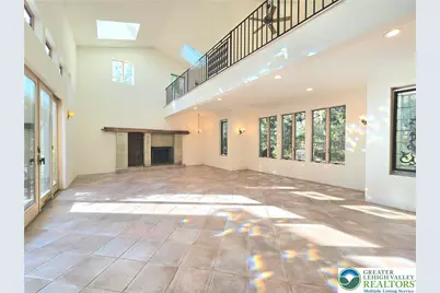 105 Pine Top Trail, Bethlehem City, PA 18017 - Photo 22