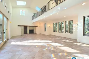 105 Pine Top Trail, Bethlehem City, PA 18017 - Photo 22