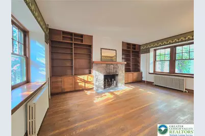 105 Pine Top Trail, Bethlehem City, PA 18017 - Photo 12