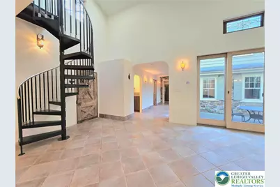 105 Pine Top Trail, Bethlehem City, PA 18017 - Photo 24