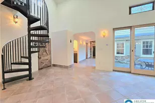 105 Pine Top Trail, Bethlehem City, PA 18017 - Photo 24