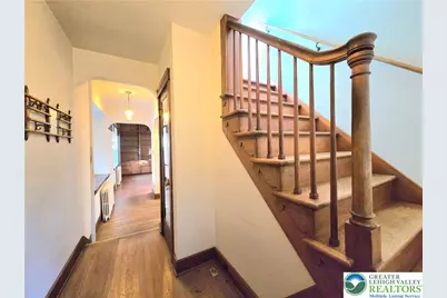 105 Pine Top Trail, Bethlehem City, PA 18017 - Photo 10