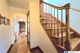 105 Pine Top Trail, Bethlehem City, PA 18017 - Photo 10