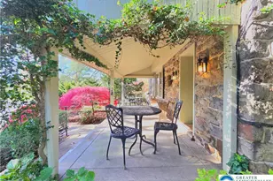 105 Pine Top Trail, Bethlehem City, PA 18017 - Photo 4