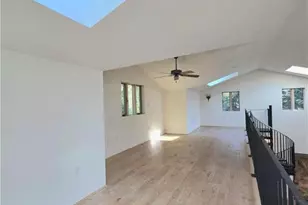 105 Pine Top Trail, Bethlehem City, PA 18017 - Photo 28