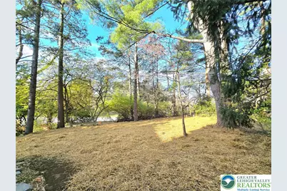 105 Pine Top Trail, Bethlehem City, PA 18017 - Photo 40