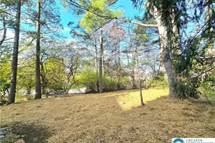 105 Pine Top Trail, Bethlehem City, PA 18017 - Photo 40