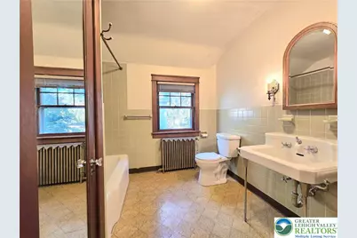 105 Pine Top Trail, Bethlehem City, PA 18017 - Photo 38