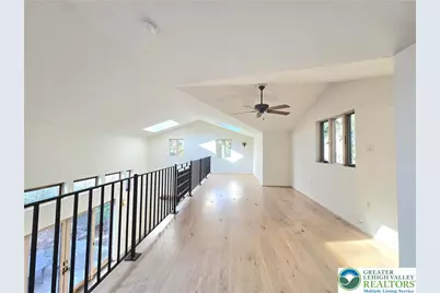 105 Pine Top Trail, Bethlehem City, PA 18017 - Photo 26