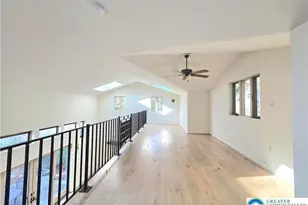 105 Pine Top Trail, Bethlehem City, PA 18017 - Photo 26