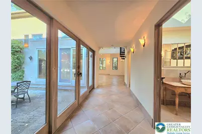 105 Pine Top Trail, Bethlehem City, PA 18017 - Photo 16