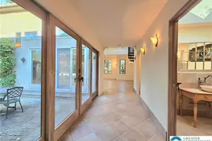 105 Pine Top Trail, Bethlehem City, PA 18017 - Photo 16