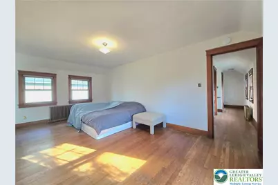 105 Pine Top Trail, Bethlehem City, PA 18017 - Photo 34