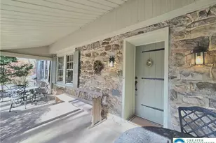 105 Pine Top Trail, Bethlehem City, PA 18017 - Photo 8