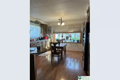 7 Springridge Road, Moore Township, PA 18014 - Photo 2