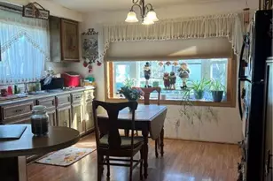 7 Springridge Rd, Moore Township, PA 18014 - Photo 2