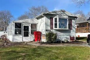 7 Springridge Rd, Moore Township, PA 18014 - Photo 1