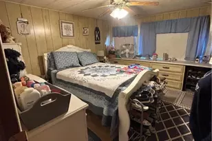 7 Springridge Rd, Moore Township, PA 18014 - Photo 4