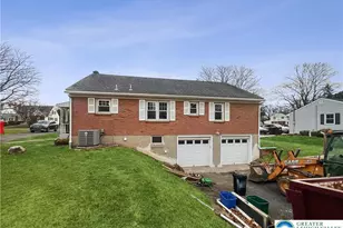 3843 E Hopewell Rd, Upper Saucon Township, PA 18034 - Photo 2