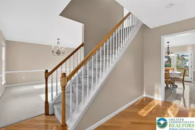 4748 York Drive, Orefield, PA 18069 - Photo 4