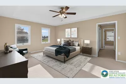 4748 York Drive, Orefield, PA 18069 - Photo 12