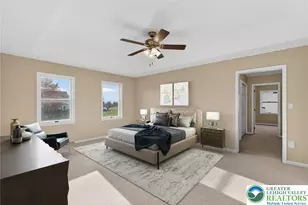 4748 York Dr, Orefield, PA 18069 - Photo 12