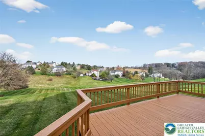 4748 York Drive, Orefield, PA 18069 - Photo 28