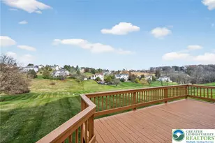 4748 York Dr, Orefield, PA 18069 - Photo 28