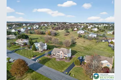 4748 York Drive, Orefield, PA 18069 - Photo 32