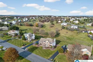 4748 York Dr, Orefield, PA 18069 - Photo 32