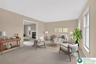 4748 York Dr, Orefield, PA 18069 - Photo 6