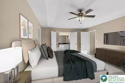 4748 York Drive, Orefield, PA 18069 - Photo 14