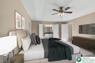 4748 York Dr, Orefield, PA 18069 - Photo 14