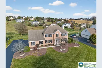 4748 York Drive, Orefield, PA 18069 - Photo 34