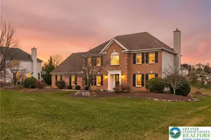 4748 York Dr, Orefield, PA 18069 - Photo 1