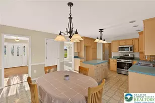 4748 York Dr, Orefield, PA 18069 - Photo 10